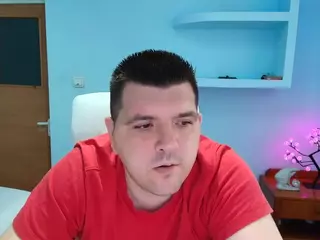 Basystem8's Live Sex Cam Show