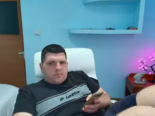 Basystem8's Live Sex Cam Show