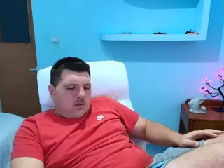 Basystem8's Live Sex Cam Show