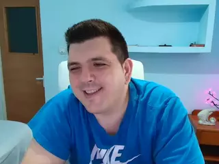 Basystem8's Live Sex Cam Show