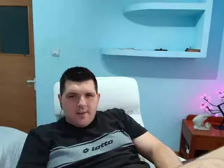 Basystem8's Live Sex Cam Show