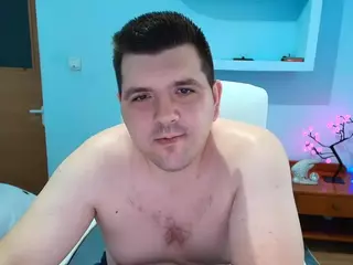 Basystem8's Live Sex Cam Show
