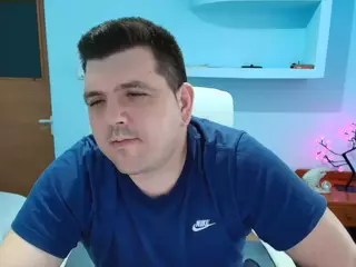 Basystem8's Live Sex Cam Show