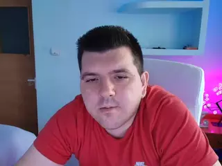 Basystem8's Live Sex Cam Show
