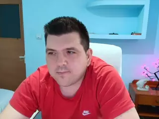 Basystem8's Live Sex Cam Show