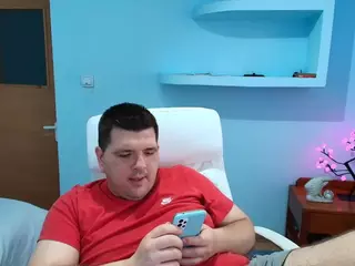 Basystem8's Live Sex Cam Show