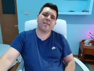 Basystem8's Live Sex Cam Show
