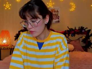 chillinjess Porn