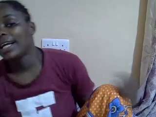 cute-annabel webcam