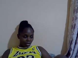 cute-annabel camsoda