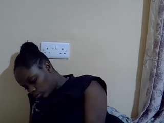 cute-annabel from CamSoda is Freechat