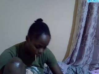 cute-annabel webcam