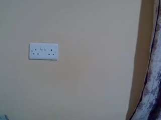 cute-annabel camsoda