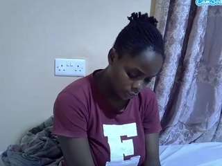 cute-annabel from CamSoda is Freechat