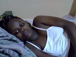 cute-annabel from CamSoda is Freechat