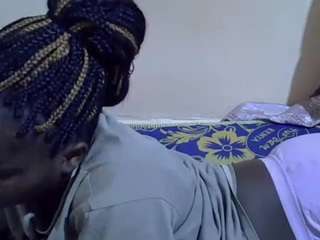  cute-annabel chat room