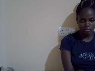  cute-annabel chat room