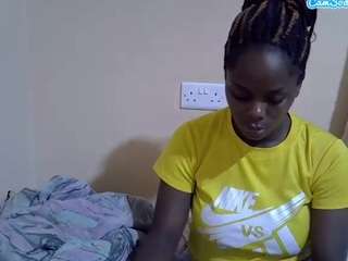 cute-annabel webcam model