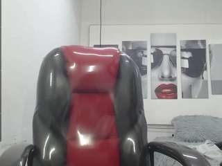  dannasr chat room