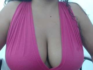 dannasr webcam