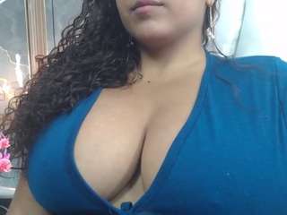 dannasr's CamSoda show and profile