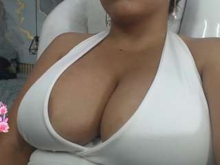 dannasr Toy live webcam