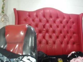 dannasr Sex Cam Show