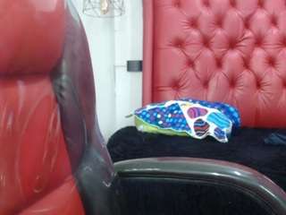 dannasr Live Webcam on CamSoda