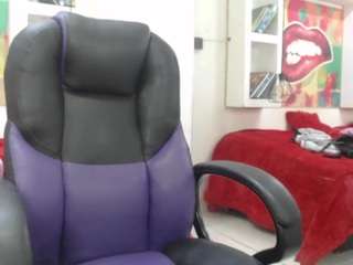 dannasr