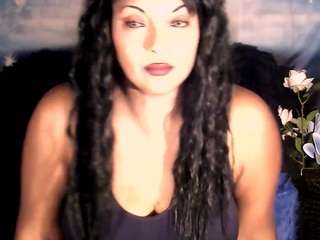 indiandiamond202... Live Webcam on CamSoda
