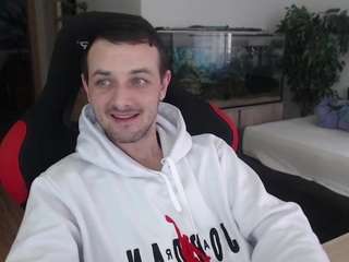 keviinnm010