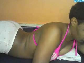 sexyamira