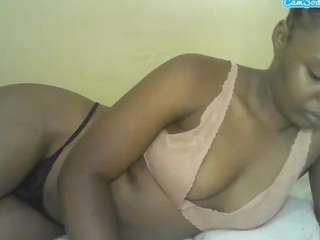 sexyamira