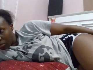 sexyamira