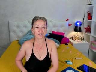 Svetlana