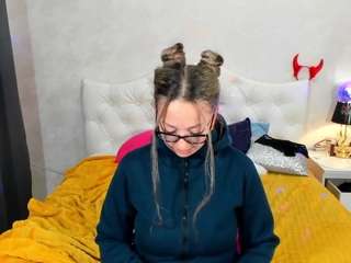 Svetlana