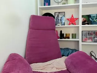 Svetlana's Live Sex Cam Show