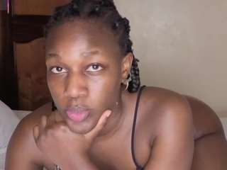 assbae
