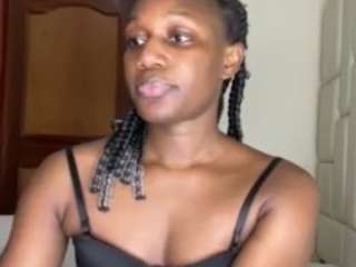 shinah444