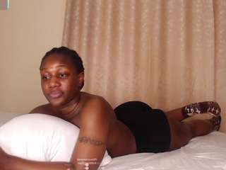 shinah444 webcam