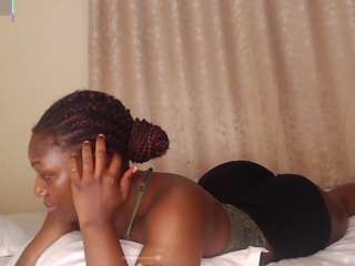 shinah444 webcam
