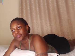 shinah444 webcam