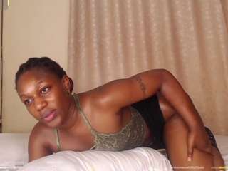 shinah444 webcam