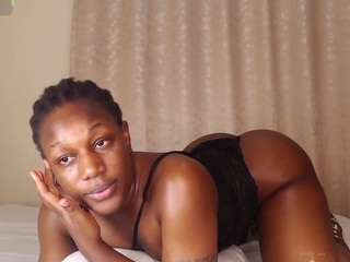 shinah444 webcam