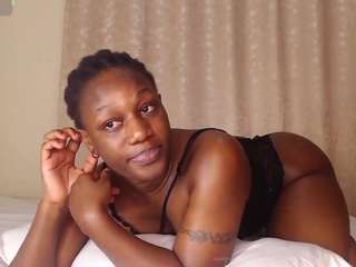 shinah444 webcam