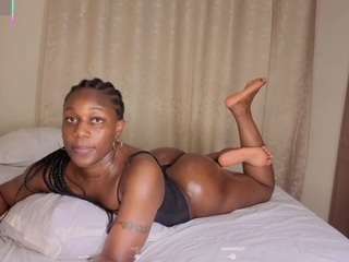 shinah444