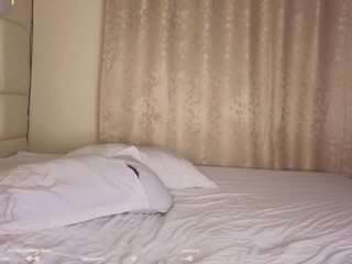 shinah444