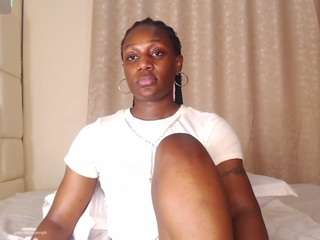 shinah444