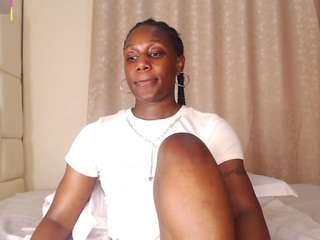 shinah444