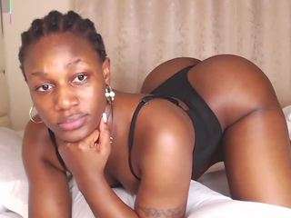 ASSBAE